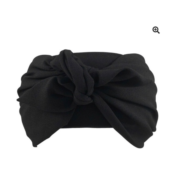 Hunchie Headwrap - Picture 2 of 6